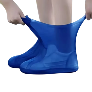 Fundas Impermeables para Zapatos Talla M