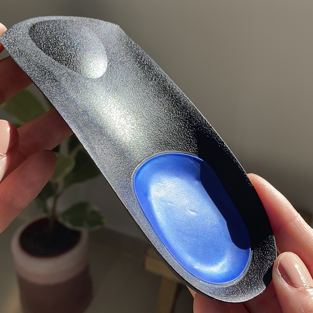 Superthotics Plantillas Personalizables - Imagen 3
