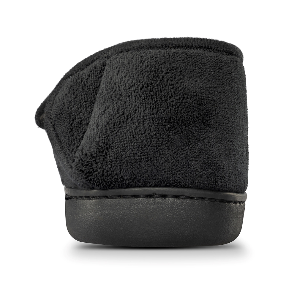 Comfy Wraps Pantuflas Ajustables - Imagen 8