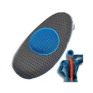 ALMOHADA PARA ESPALDA Corrector Postura