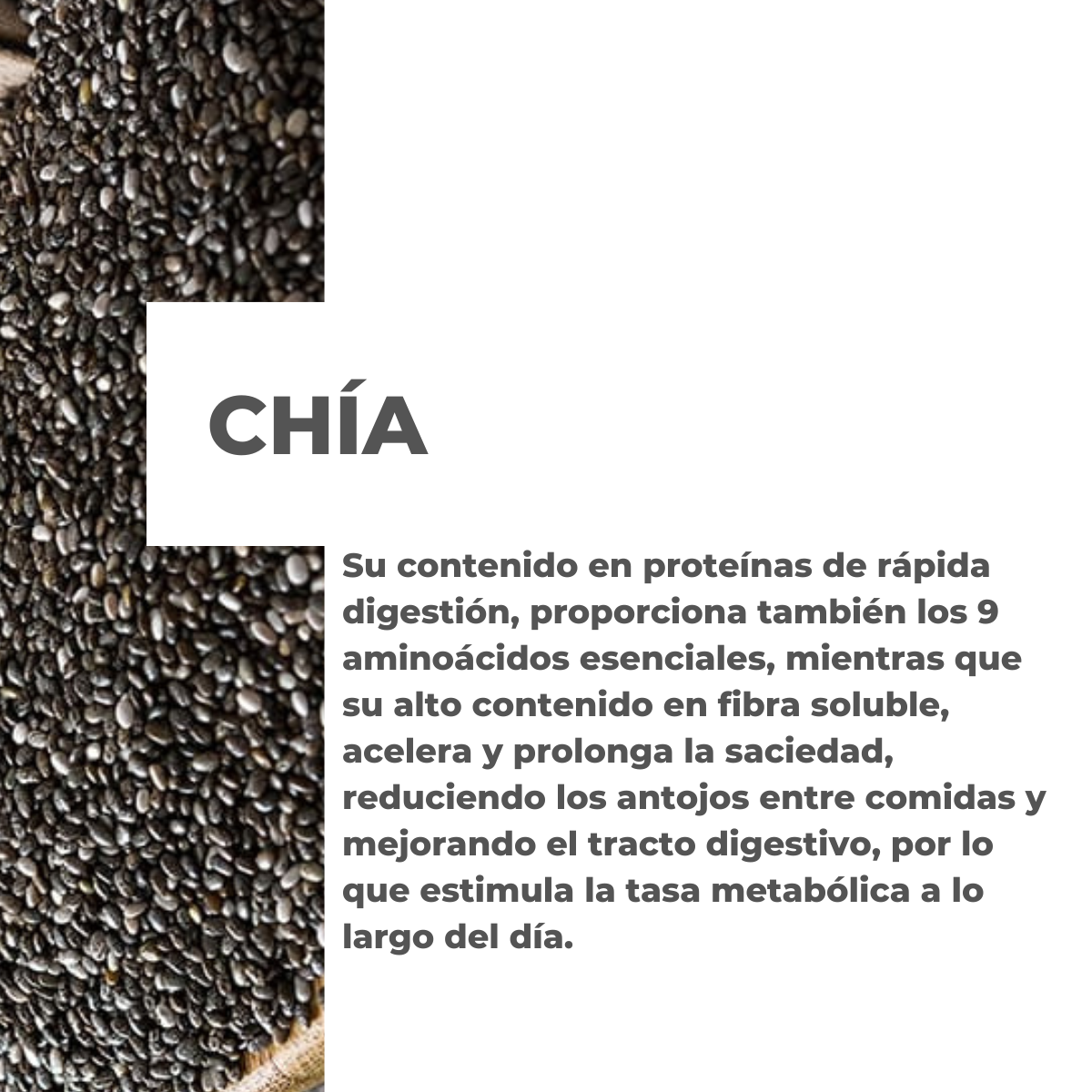 DETOX ORGANICO - Imagen 6