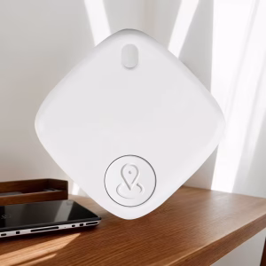 Airtag Localizador Gps Rastreador