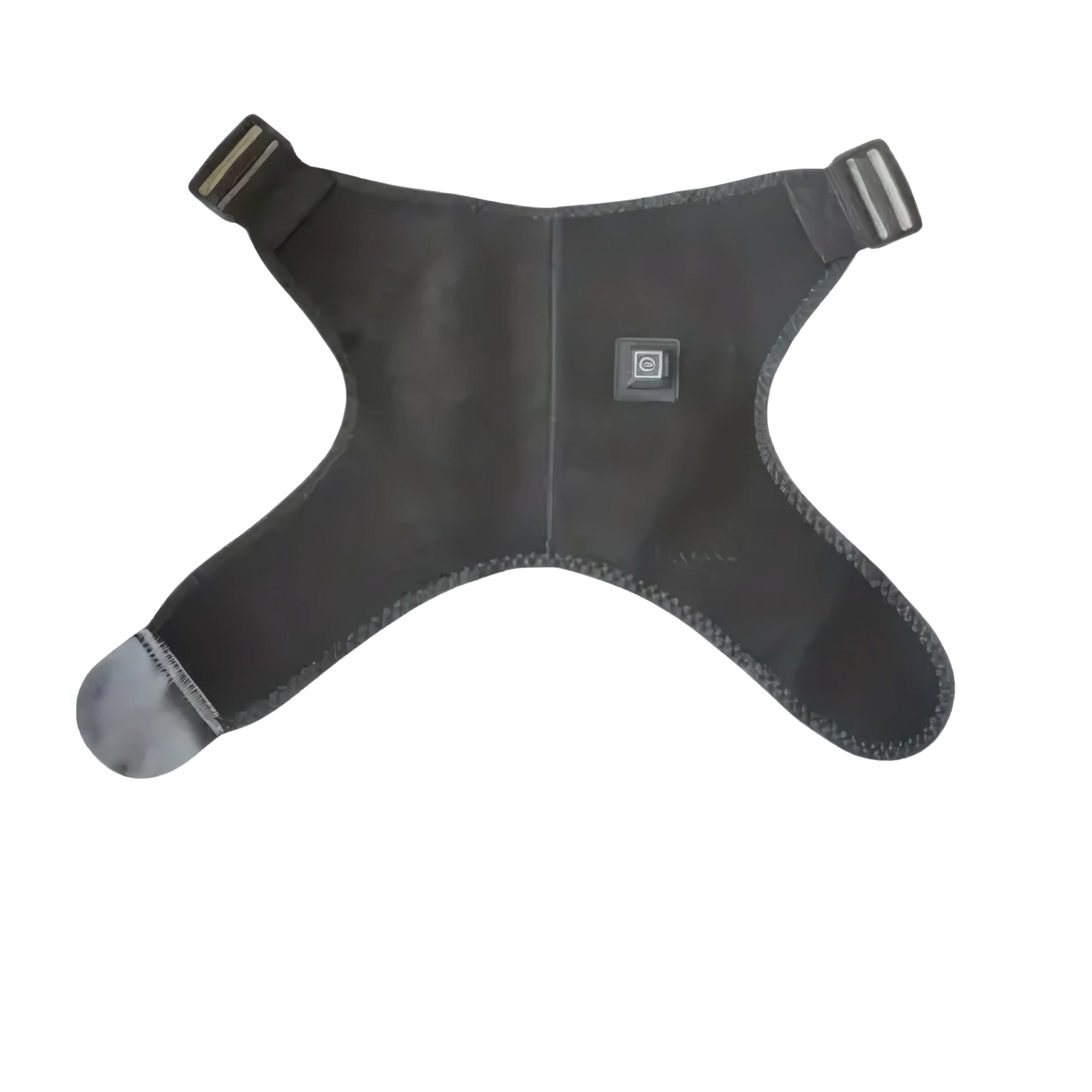 Almohadilla Térmica para Hombro - Imagen 4